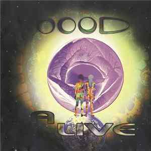 OOOD - A Live mp3