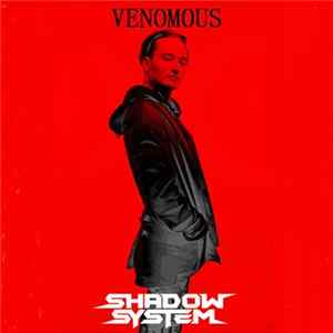Shadow System - Venomous mp3