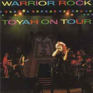 Toyah - Warrior Rock - Toyah on Tour mp3