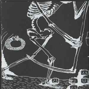 Leechfeast - Collection - Tour Tape mp3