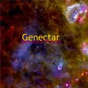 Genectar - Devided Pieces mp3