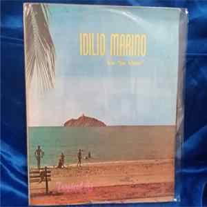 Trio Los Isleños - Idilio Marino mp3