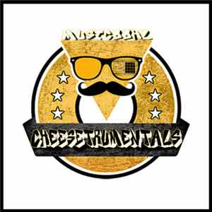 B.Ooh - CheeseTrumentals mp3