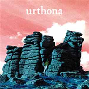 Urthona - "i refute it thus" mp3