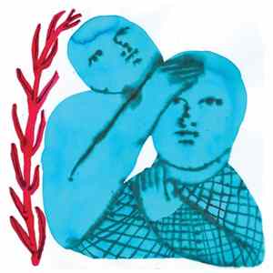 Various - Wharf Cat Records ACLU Benefit Compilation mp3