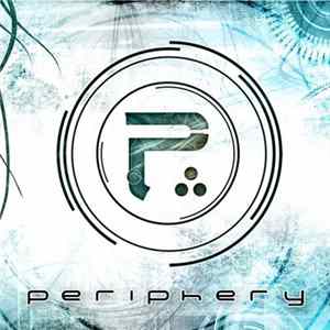 Periphery - Periphery mp3
