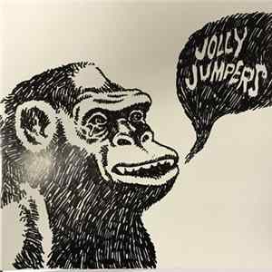Jolly Jumpers - Catskills Crash / Catskills Rock mp3