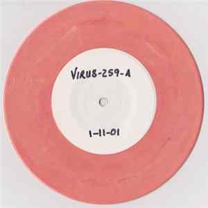 The Pattern - Wet Circuit City mp3