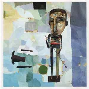 Sunfactor / Carver - Between Here And There mp3