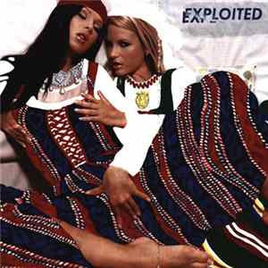Malente & Dex - Habibi (Remixes Part 2) mp3