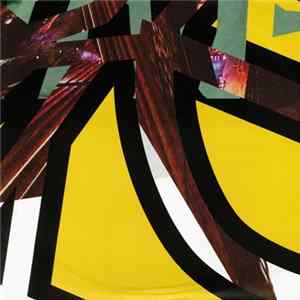 Various - Bavarian Stallion Series 002/9 mp3