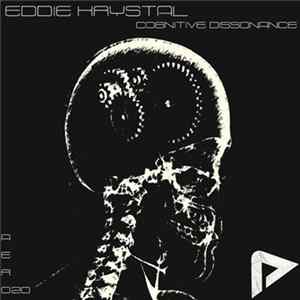 Eddie Krystal - Cognitive Dissonance mp3