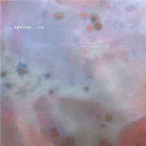 Spiracle - Iris mp3