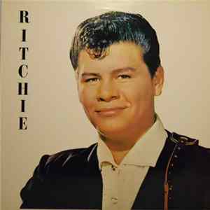Ritchie Valens - Ritchie mp3