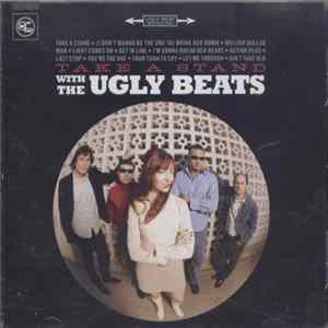 The Ugly Beats - Take A Stand With The Ugly Beats mp3