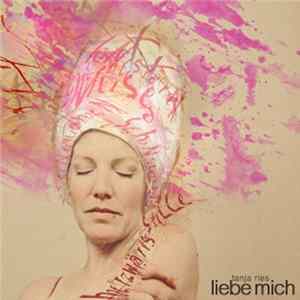 Tanja Ries - Liebe Mich mp3