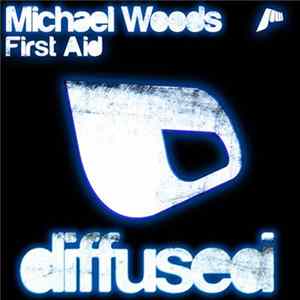 Michael Woods - First Aid mp3