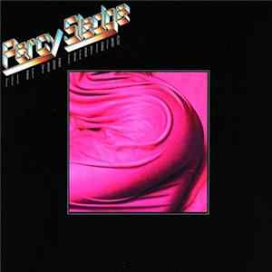 Percy Sledge - I'll Be Your Everything mp3