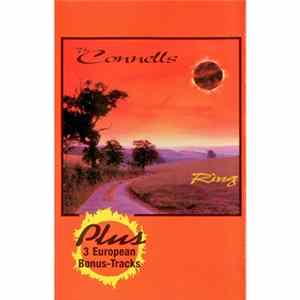 The Connells - Ring mp3