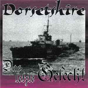 Dorsetshire - Das Letzte Gefecht mp3