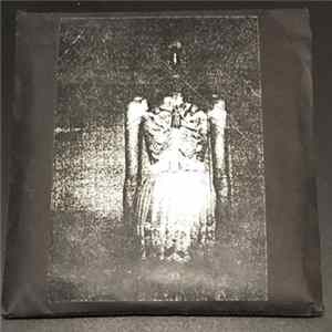 Penis Geyser - Penis Geyser mp3