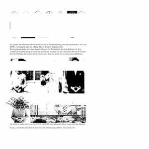 1115 - Post Europe mp3