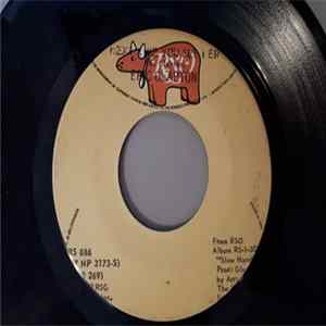 Eric Clapton - Lay Down Sally / Next Time You See Her mp3
