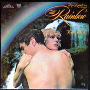 Carl Davis - The Rainbow (Original Motion Picture Score) mp3