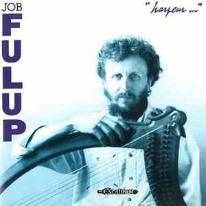Job Fulup - "Harpeur..." mp3