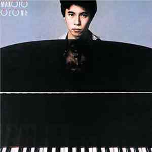 Makoto Ozone - Makoto Ozone mp3