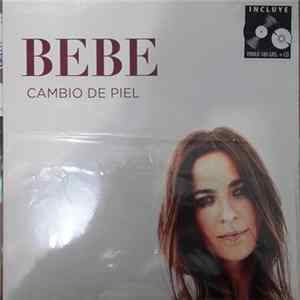 Bebe - Cambio De Piel mp3