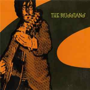 The Russians - Crashing The Party mp3