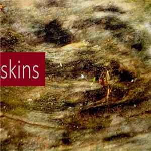 The Merricks - Skins mp3