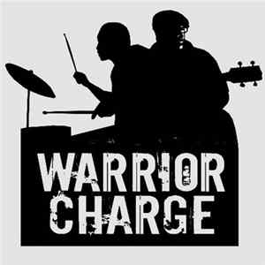 Warrior Charge - Warrior Charge mp3