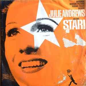 Julie Andrews - The Star ! mp3