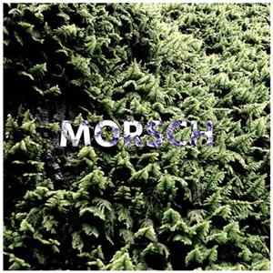 Mondfahrer - Morsch mp3