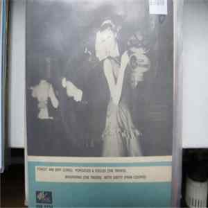 Fran Cooper, The Trixies, Riff Corio - Nitty Gritty mp3
