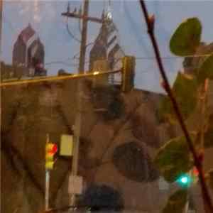 Tapes & Tubes - Live Slumbers mp3