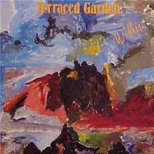 Terraced Garden - Within mp3