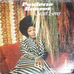 Paulette Reaves - Secret Lover mp3