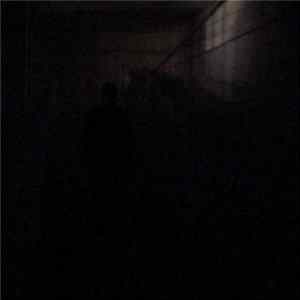 Valerio Tricoli - Metaprogramming From Within The Eye Of The Storm mp3
