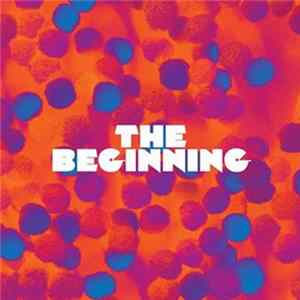 Nikola Gala - The Beginning mp3