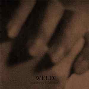 Barnett + Coloccia - Weld mp3