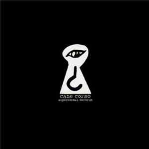 Various - Supernormal Decorum mp3