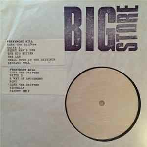 Ferryboat Bill - Luke The Drifter mp3