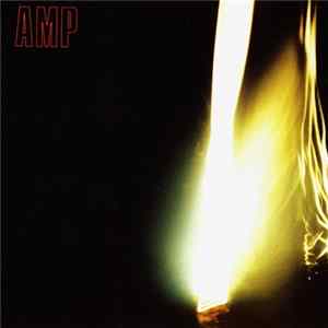 Amp - Sirènes mp3