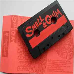 Smell & Quim - Titwank mp3