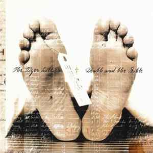 The Tiger Lillies - Death And The Bible mp3