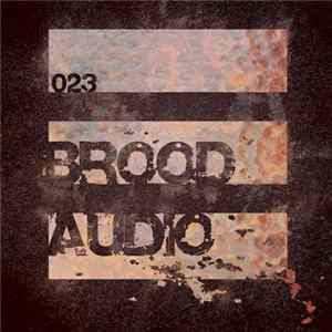 Chris Rusu - Fallout EP mp3