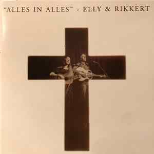 Elly & Rikkert - Alles In Alles mp3